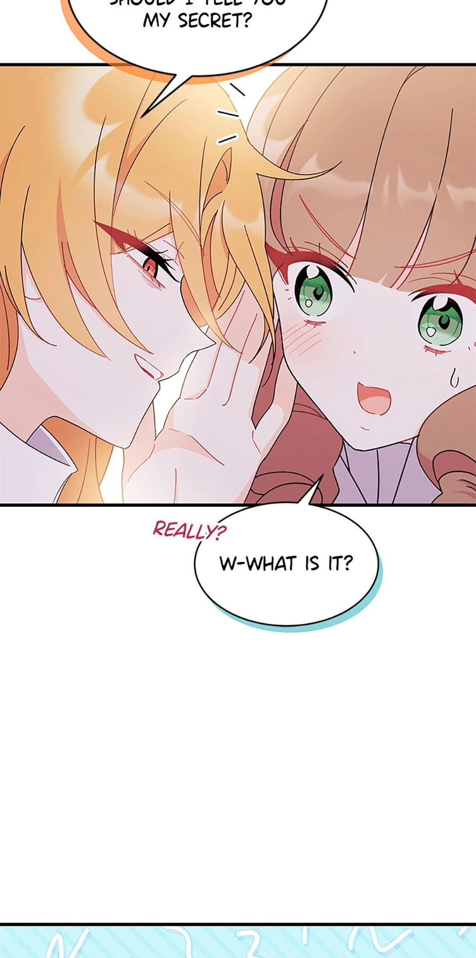 I Don
