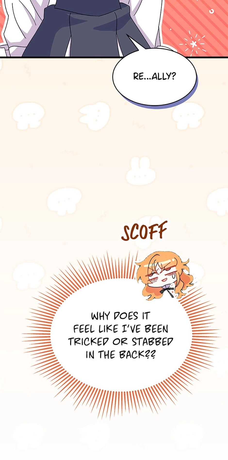 I Don