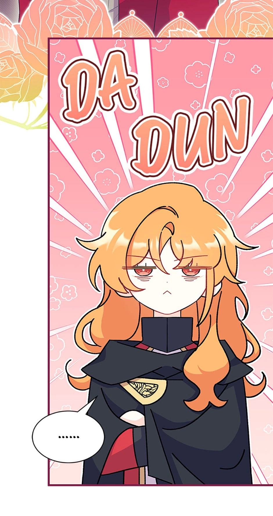 I Don