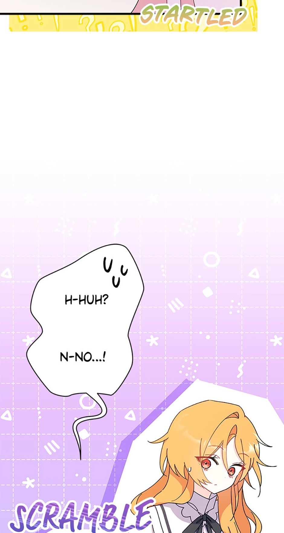 I Don