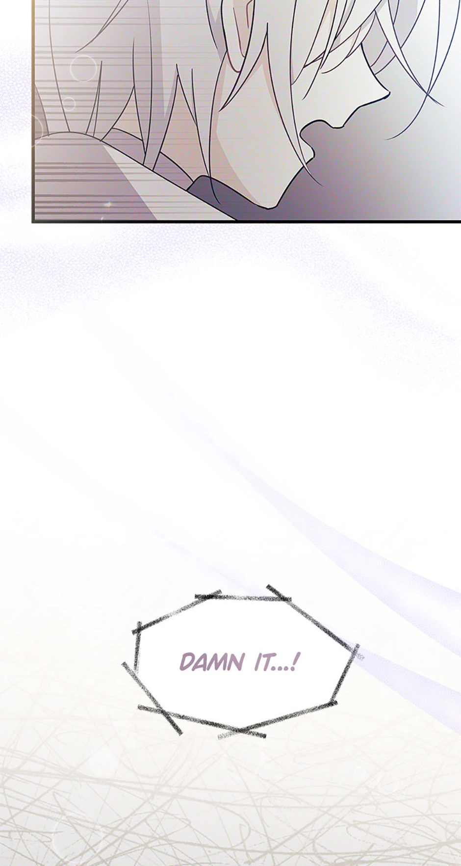 I Don