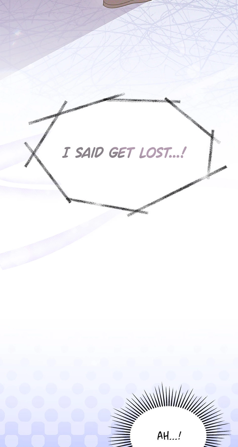I Don