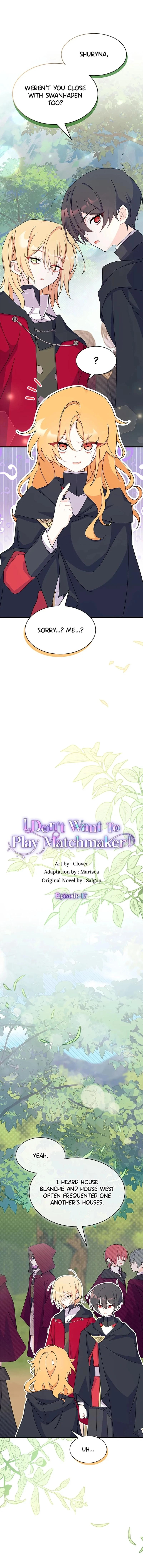 I Don