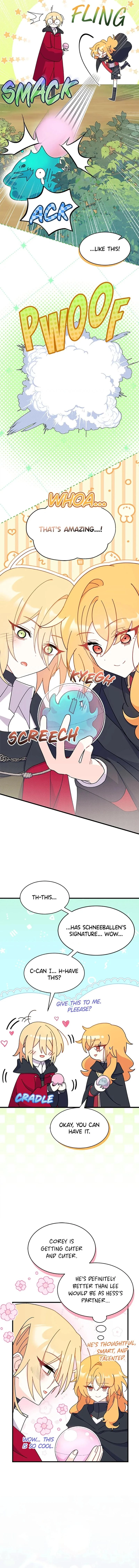 I Don