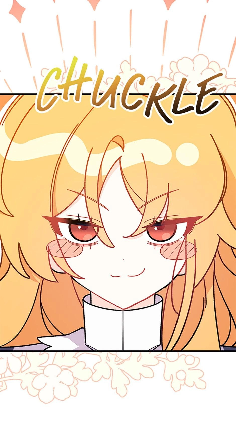 I Don