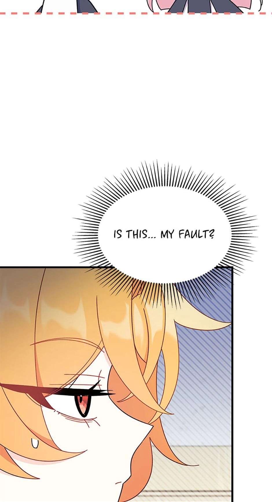 I Don