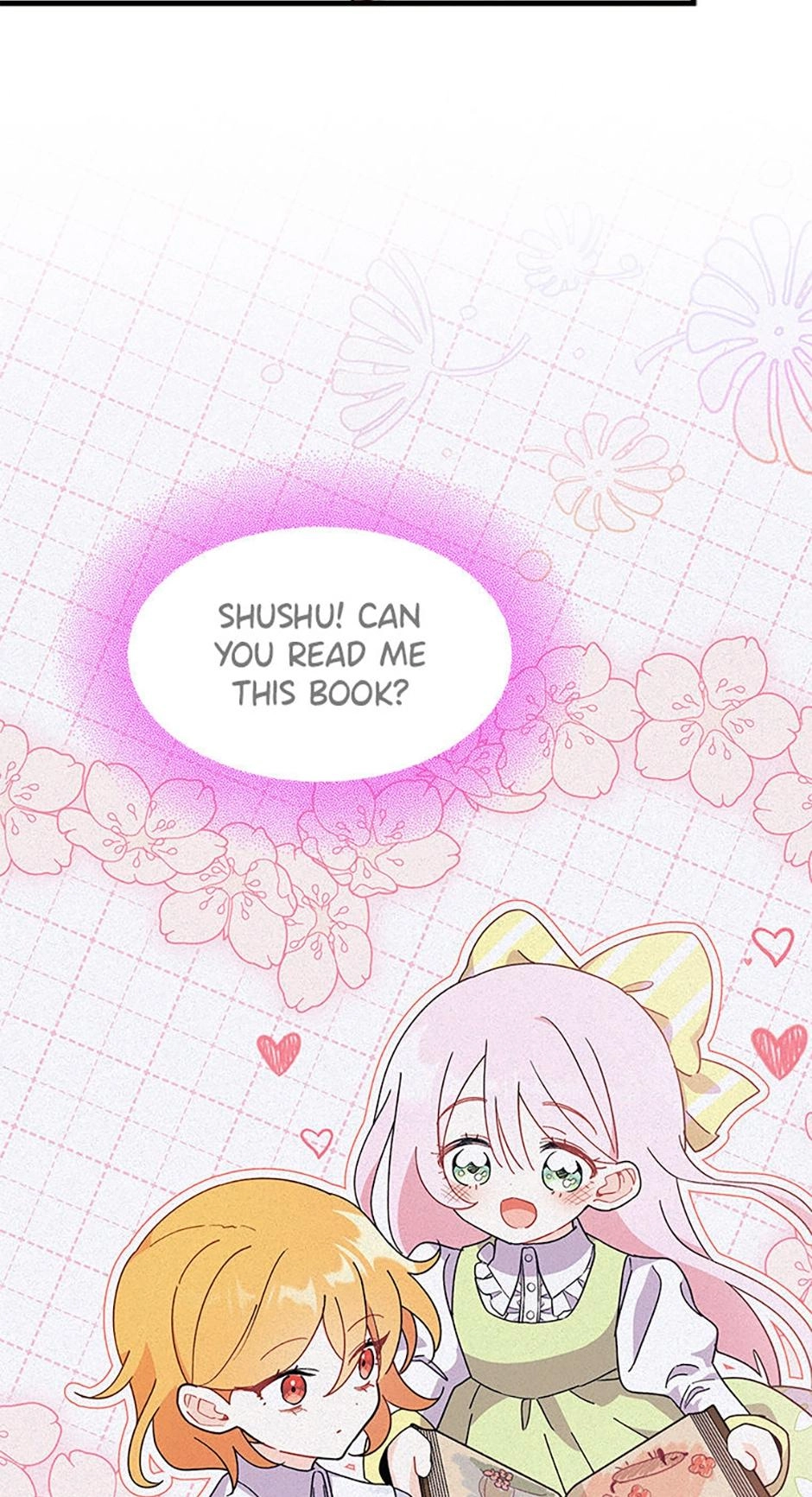 I Don