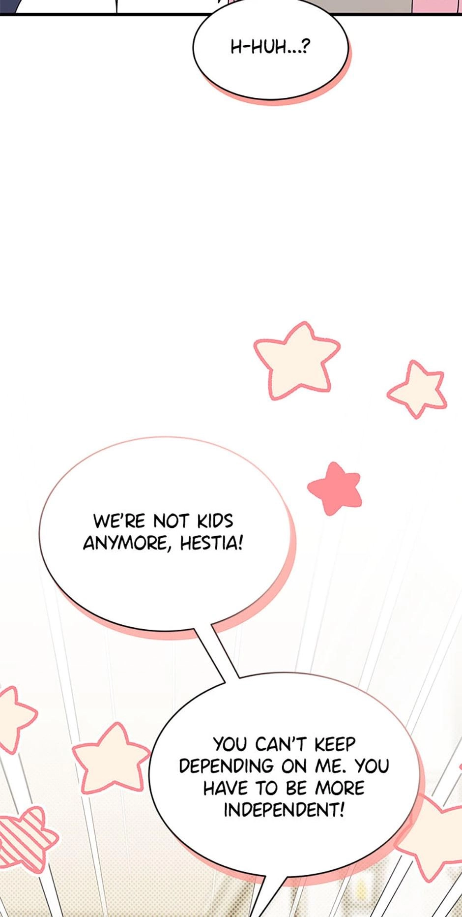 I Don
