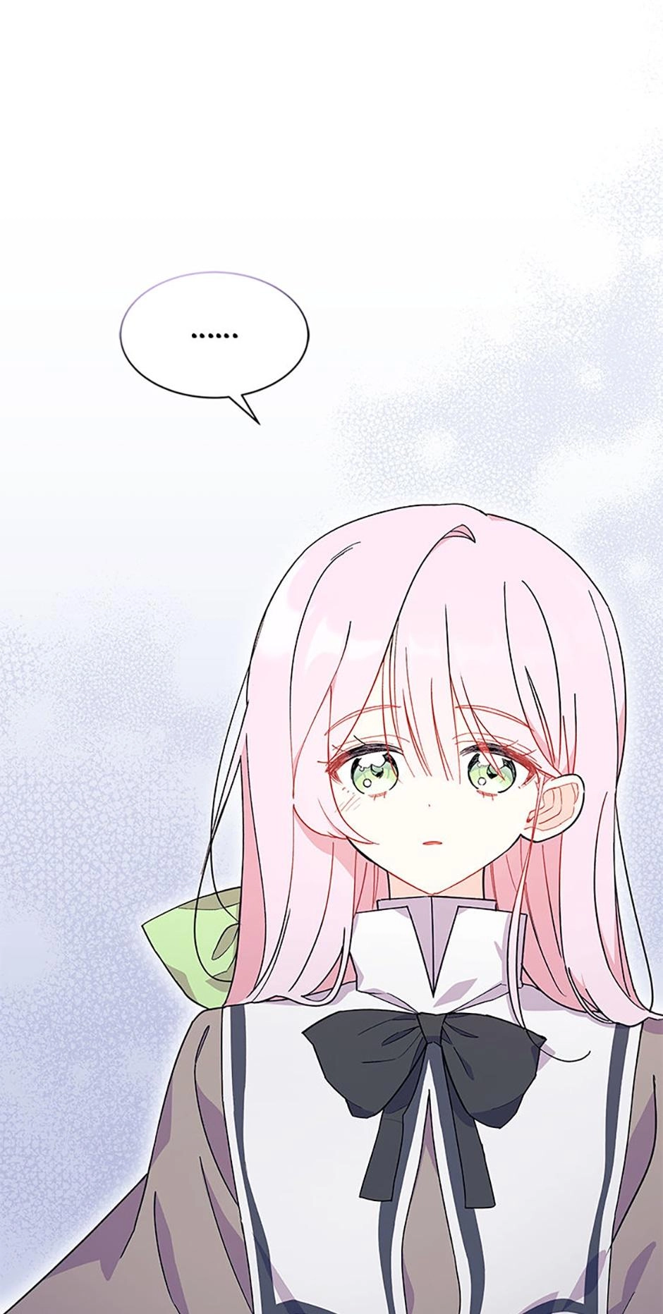 I Don