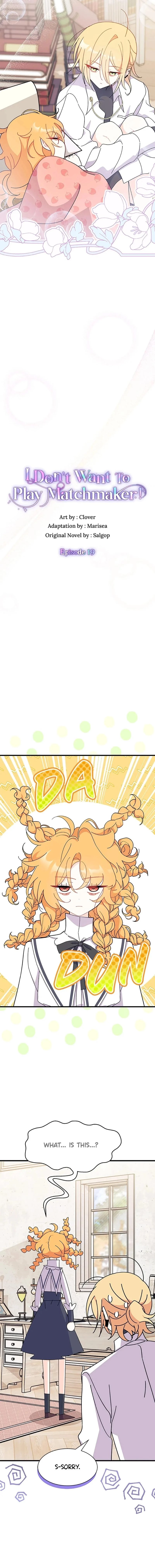 I Don