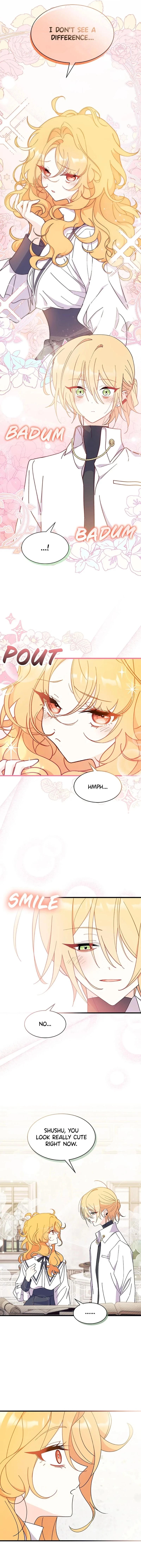 I Don