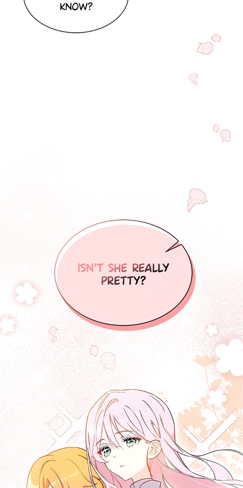I Don