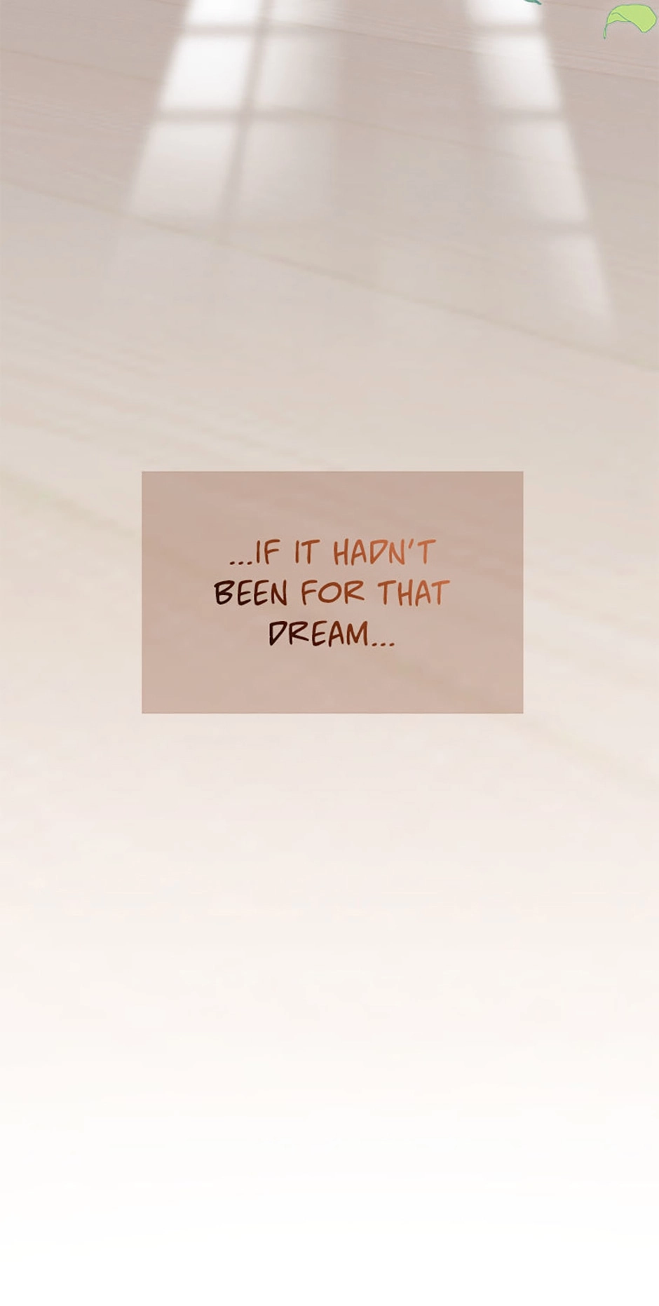 I Don