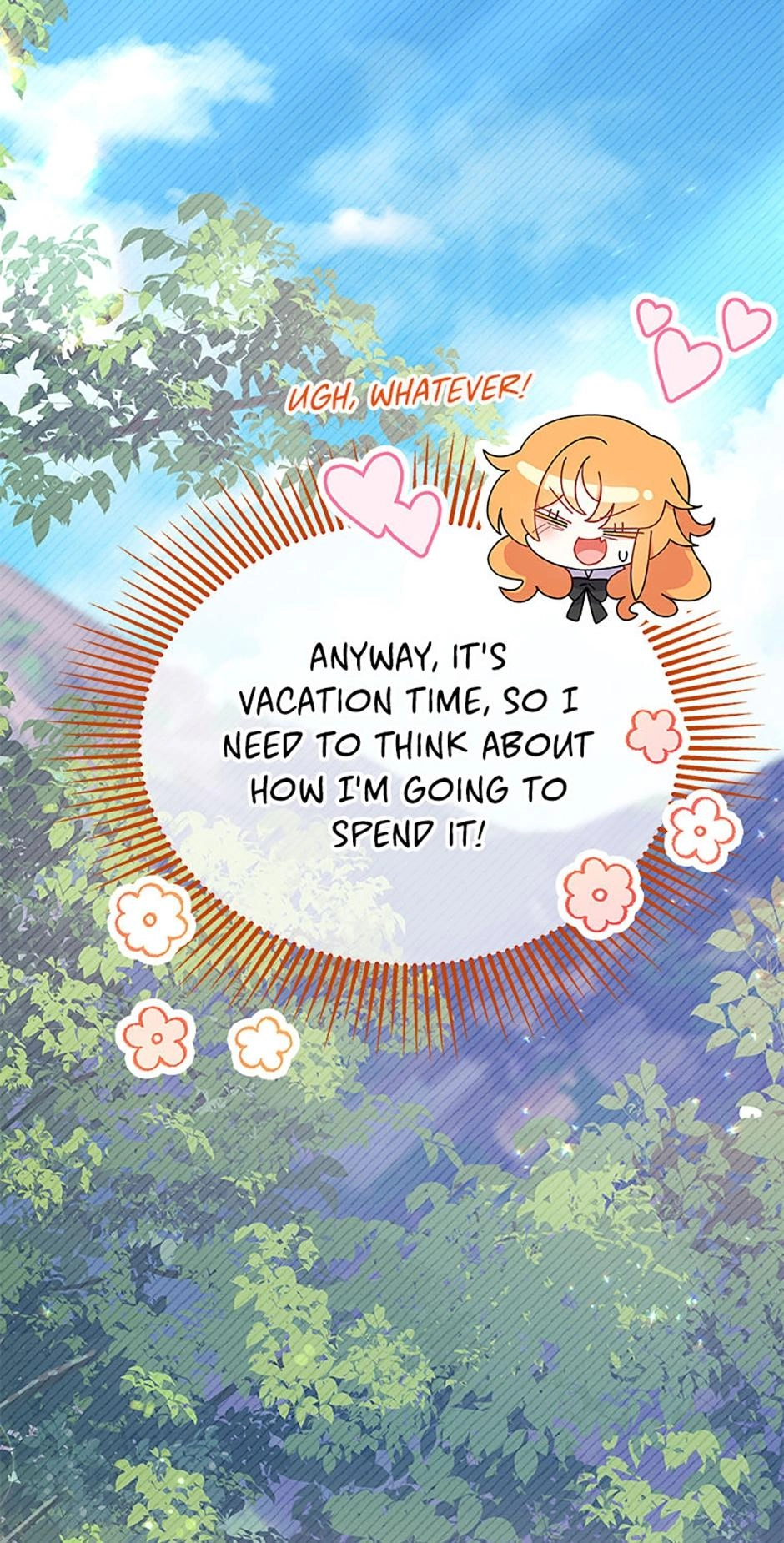 I Don