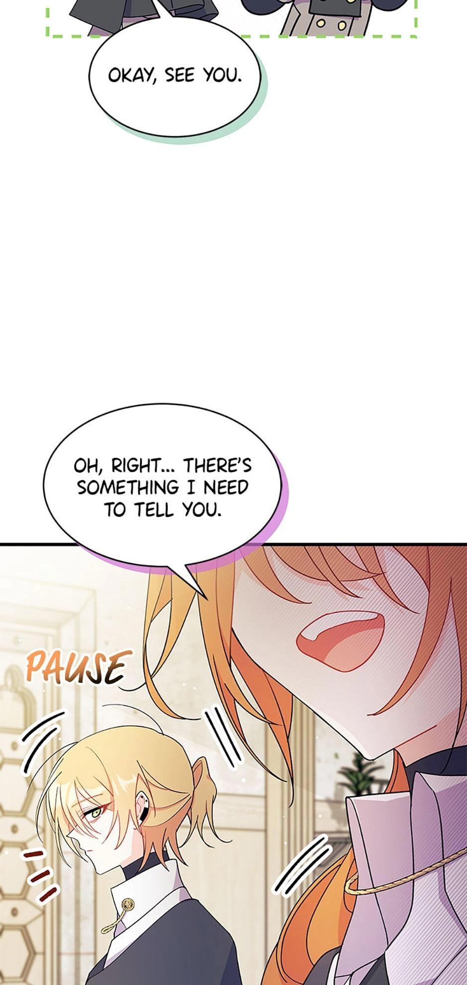 I Don