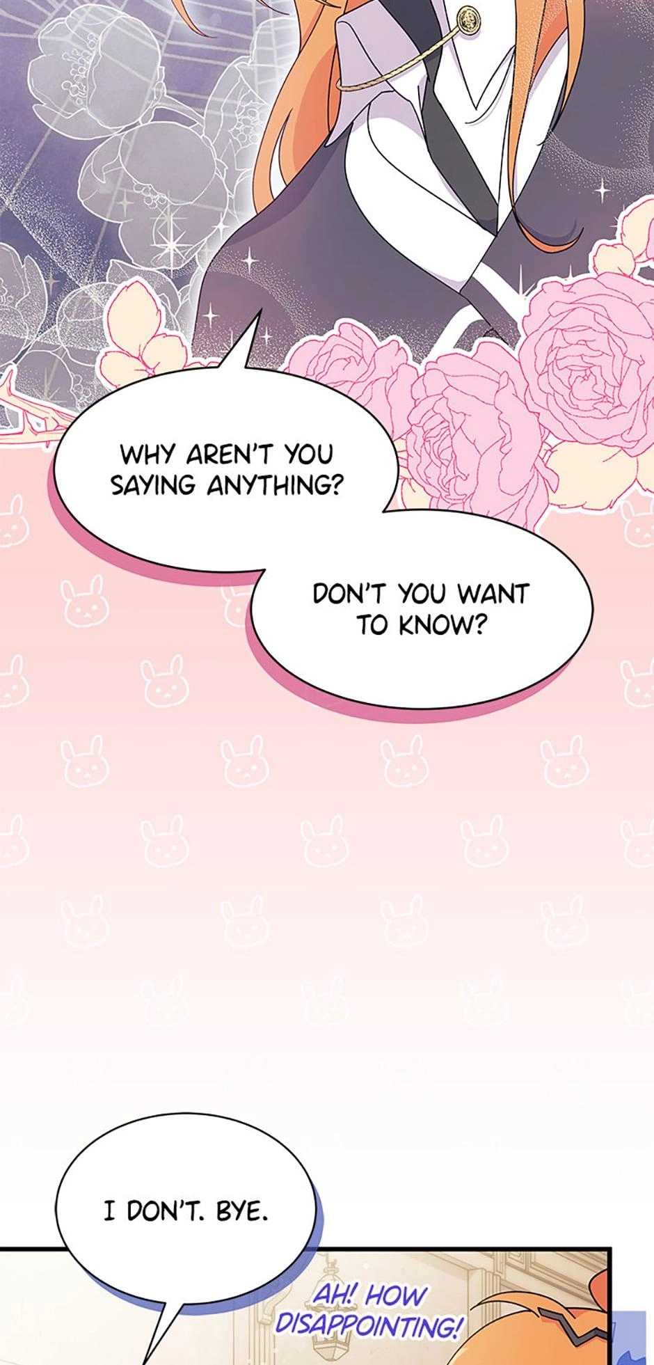 I Don