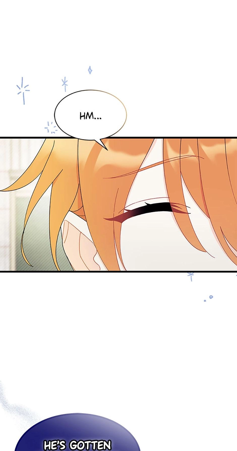 I Don