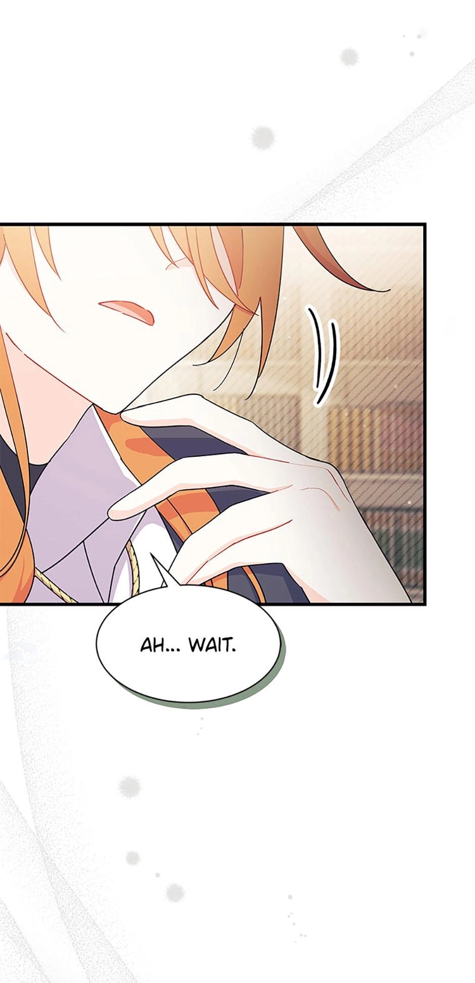I Don
