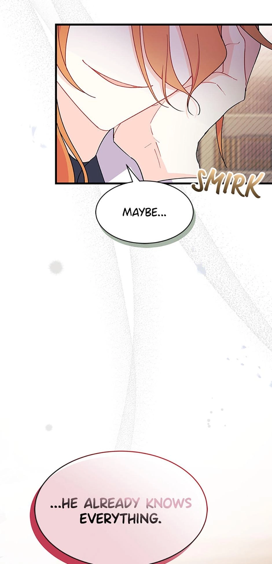 I Don