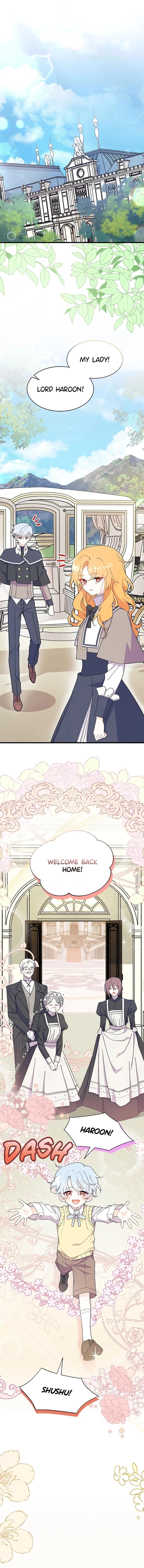 I Don