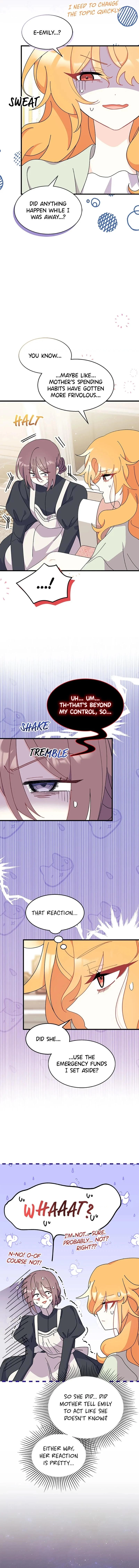 I Don
