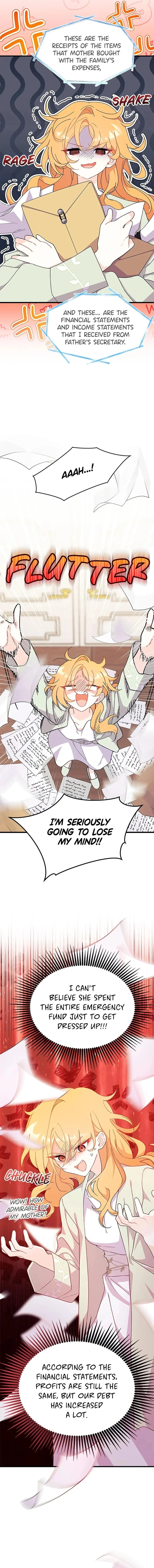 I Don