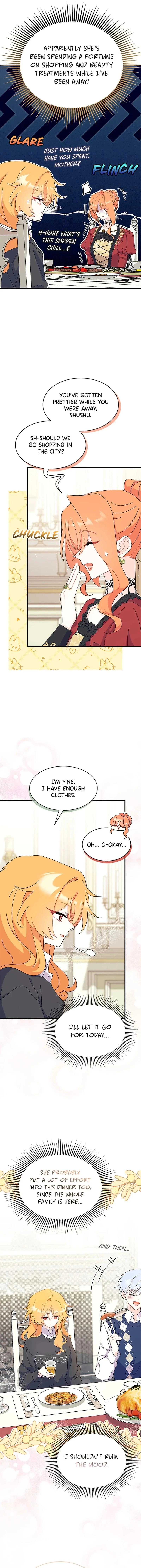 I Don