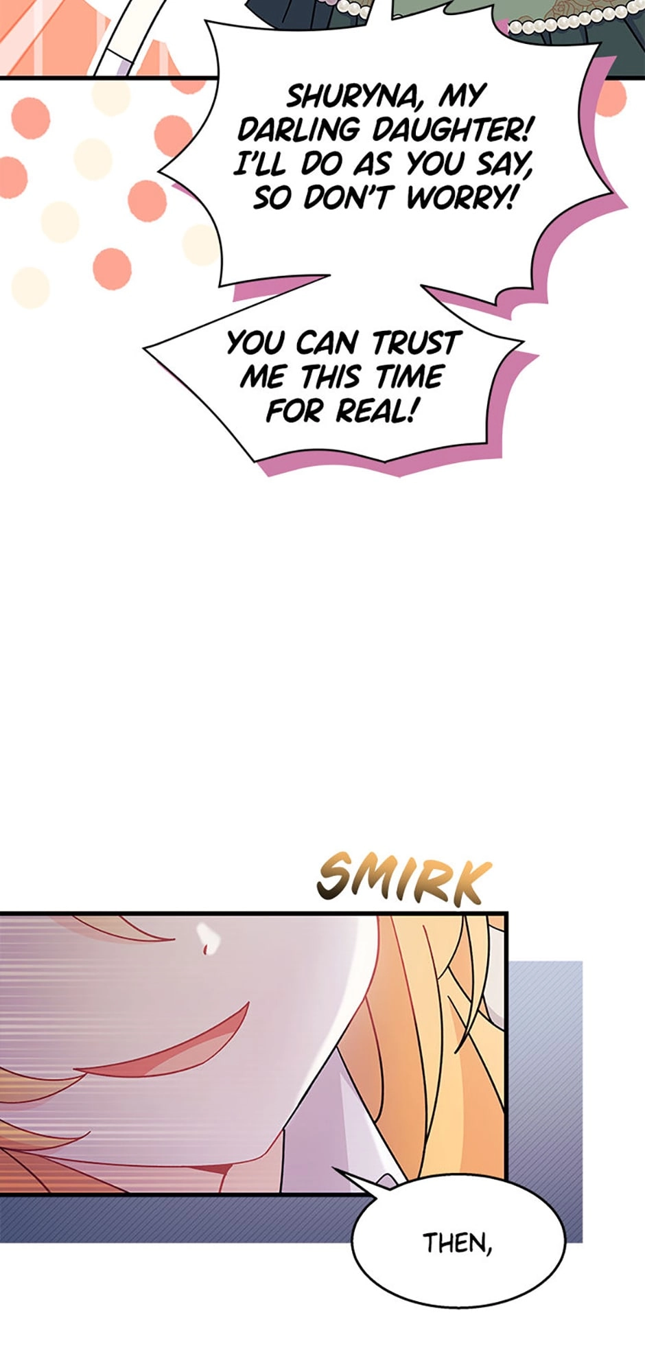 I Don