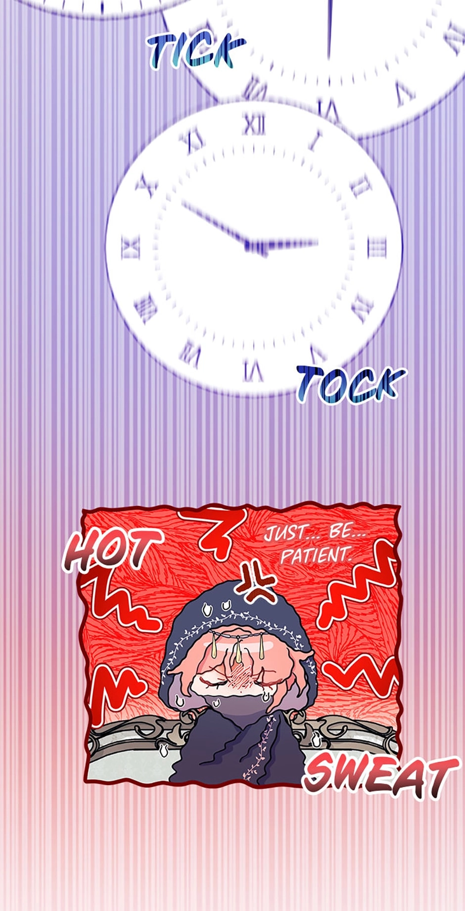 I Don