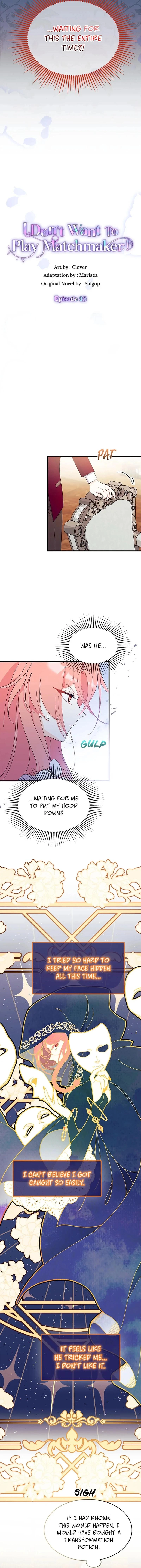 I Don