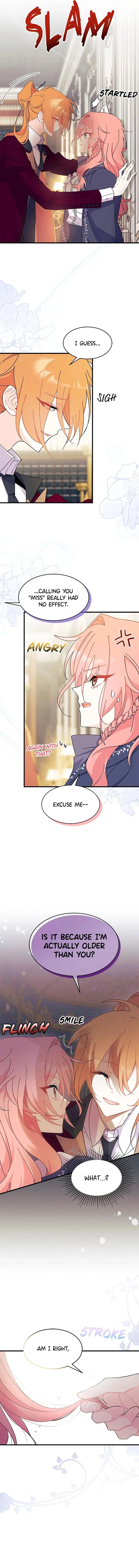 I Don