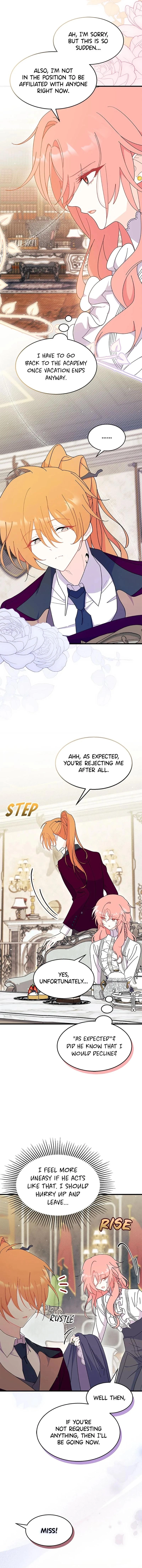 I Don