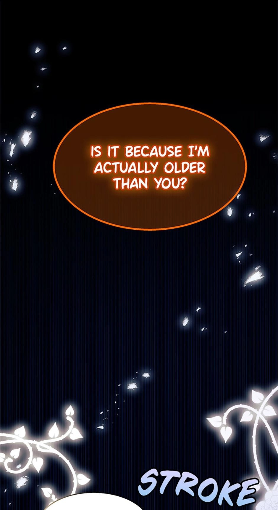 I Don
