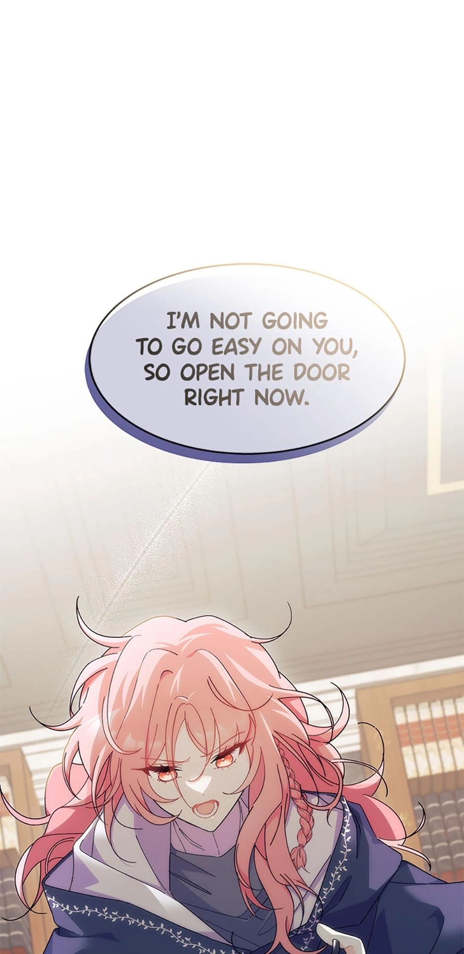 I Don