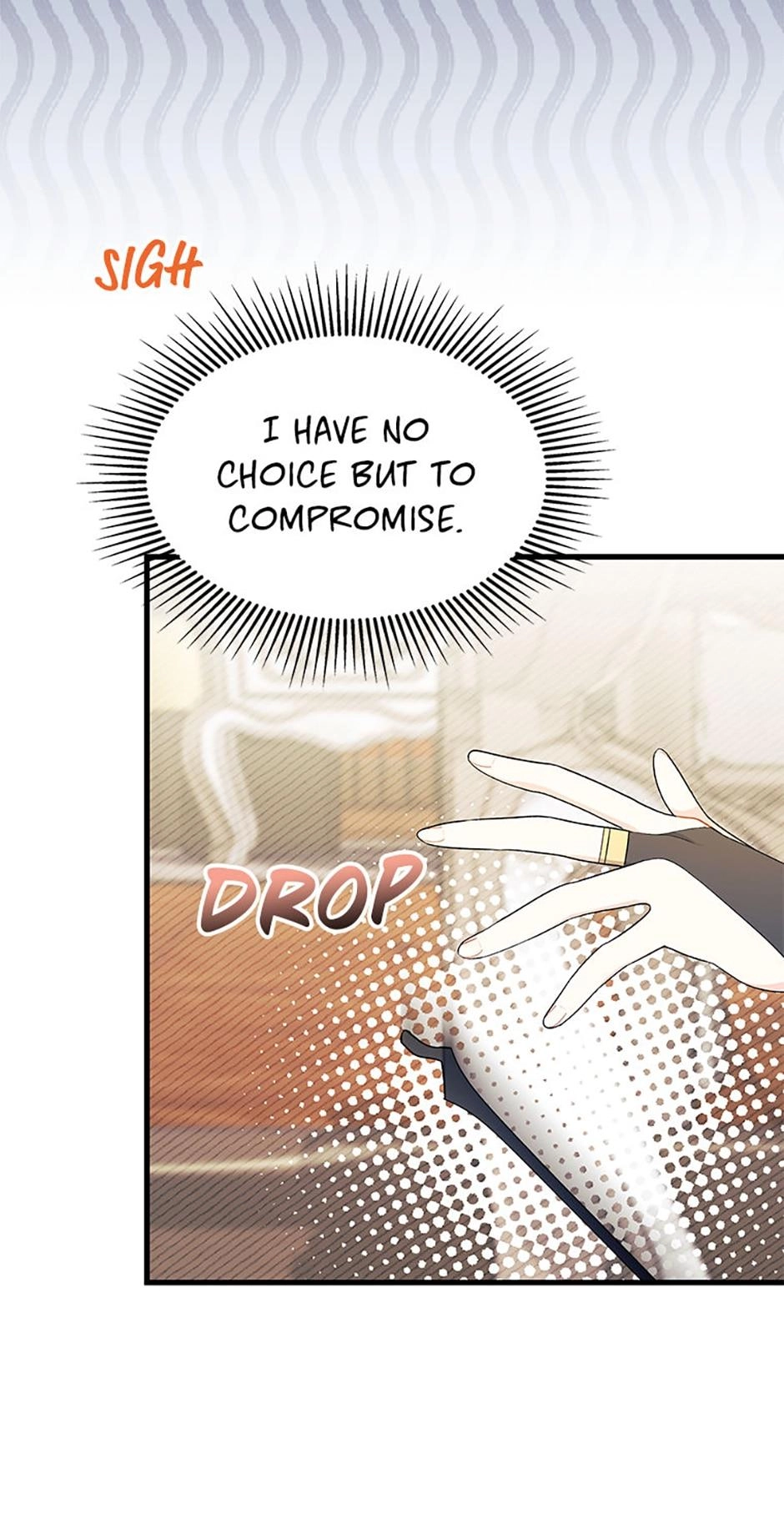 I Don