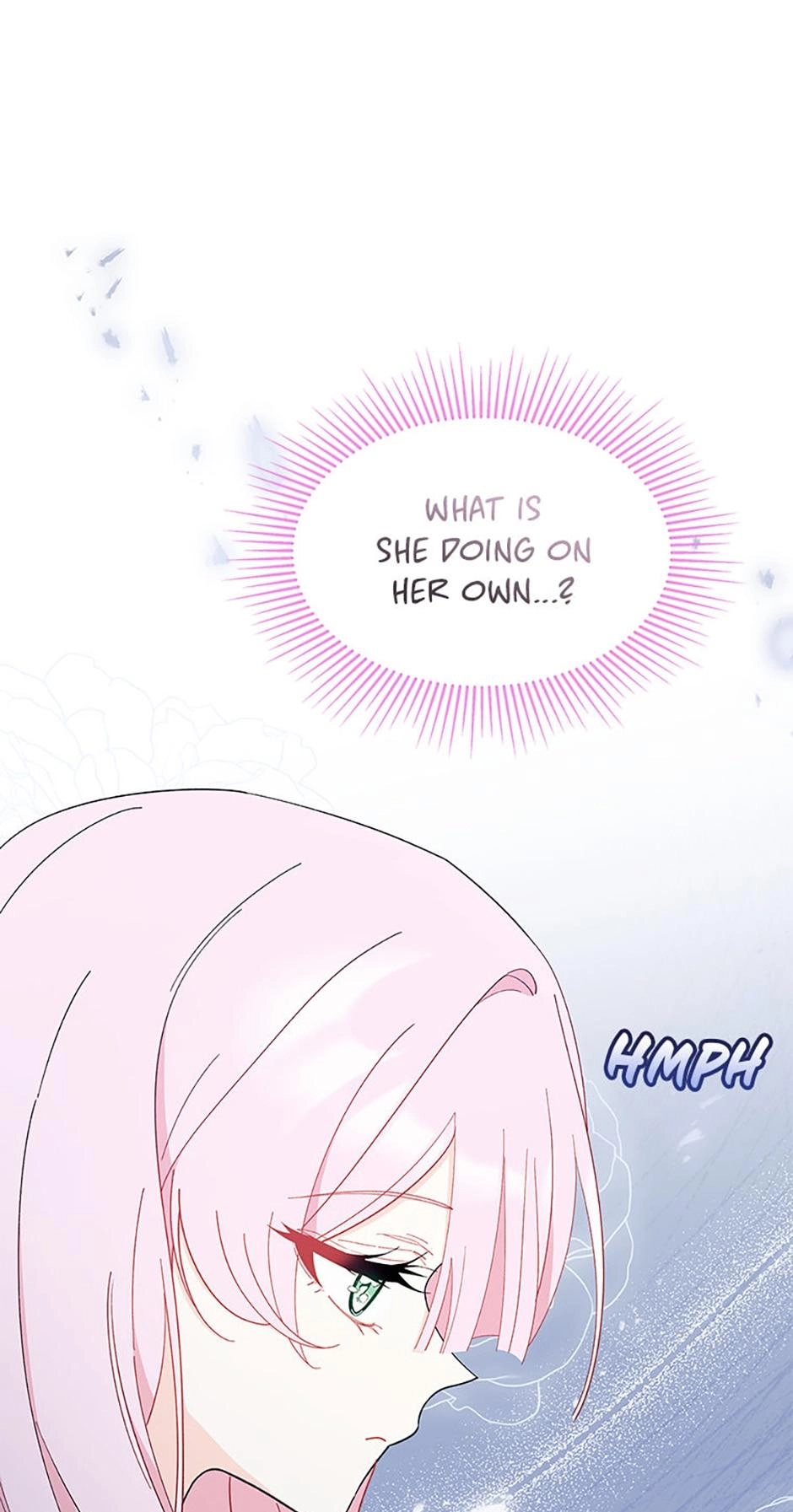 I Don