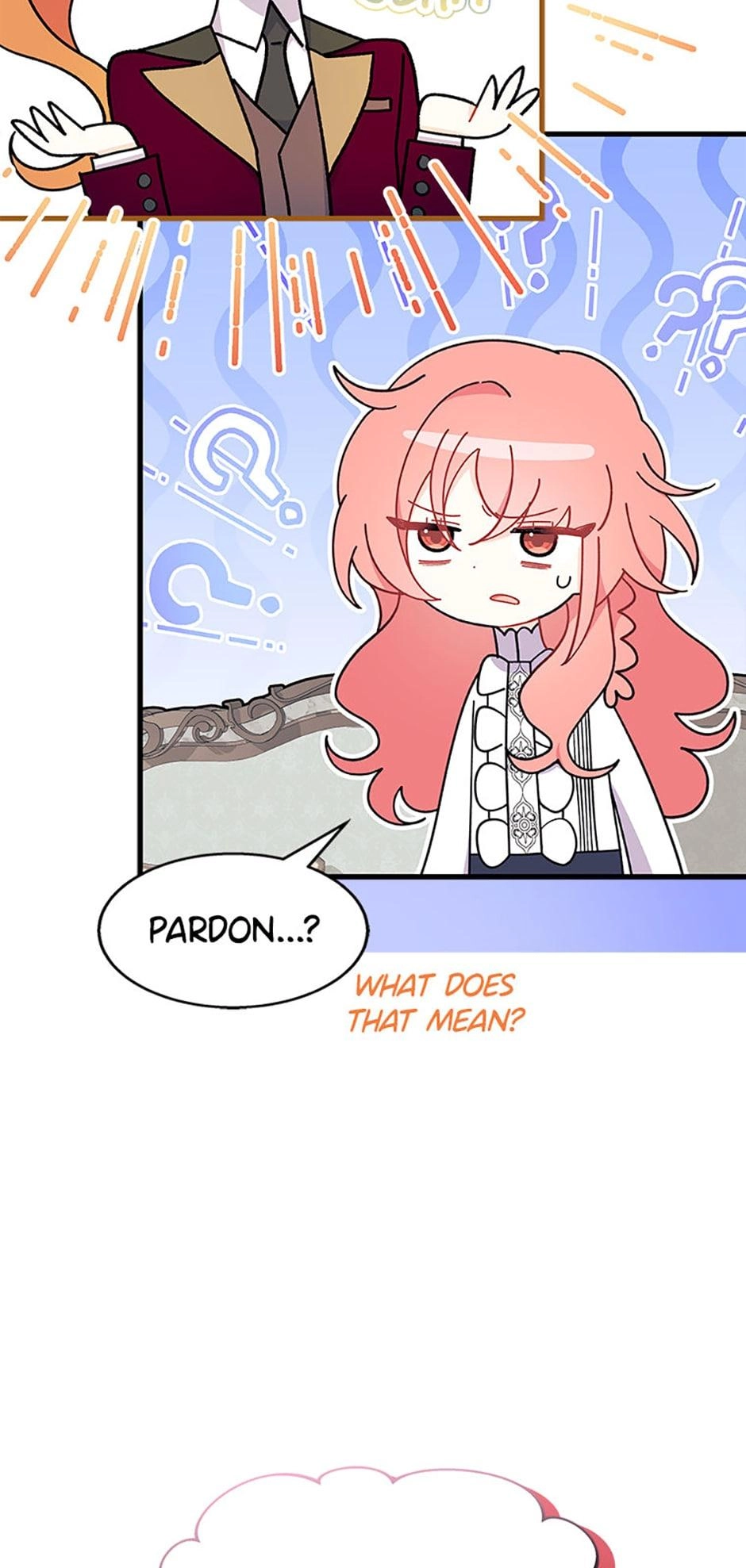 I Don