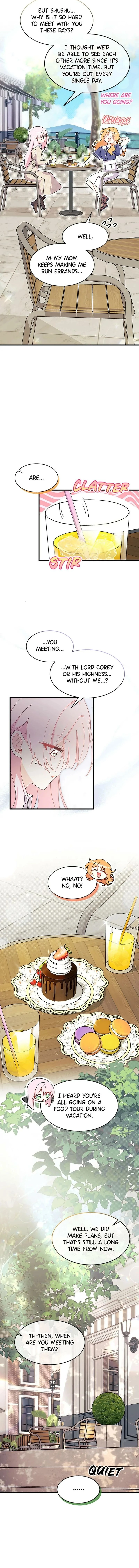 I Don