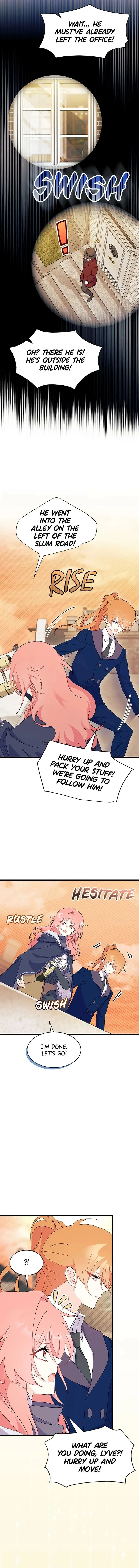 I Don