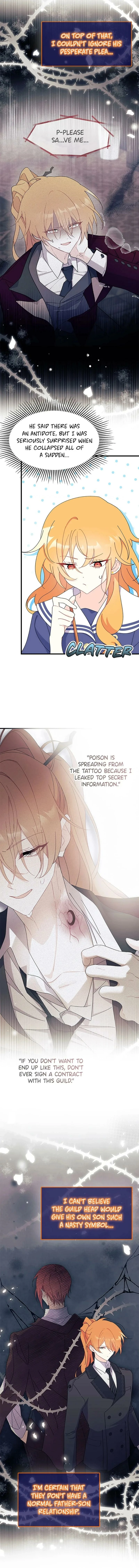 I Don