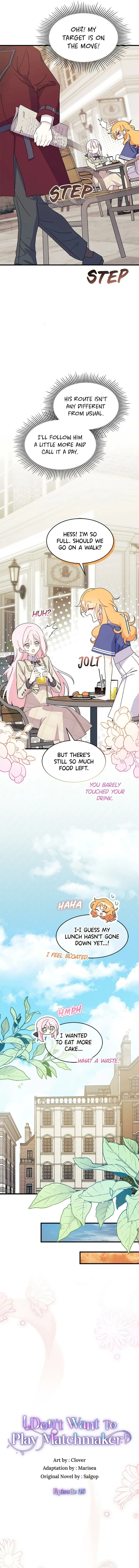 I Don