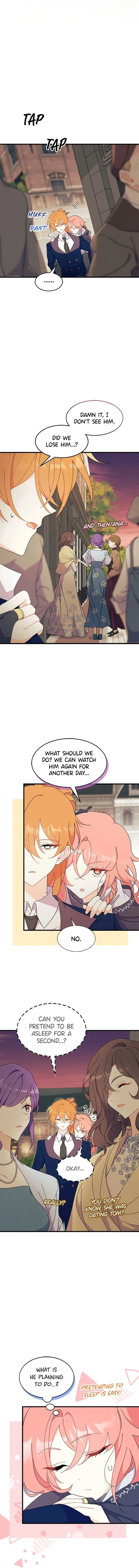 I Don
