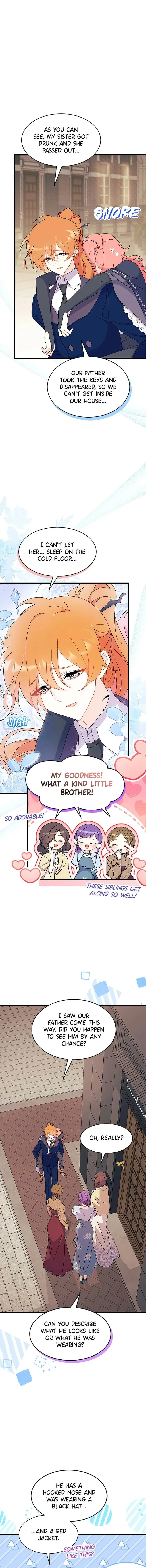 I Don