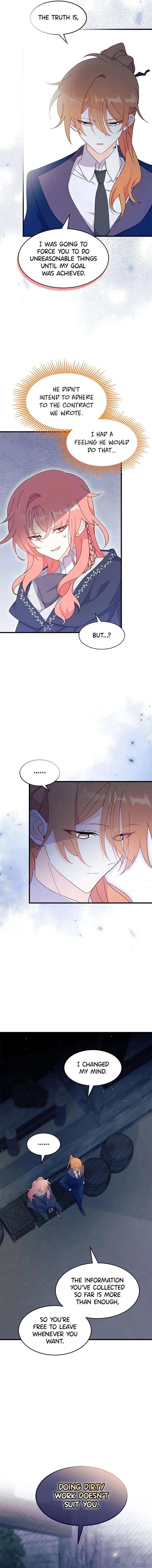 I Don