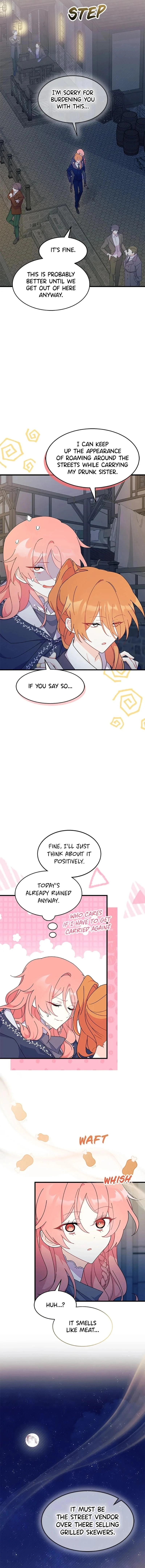 I Don