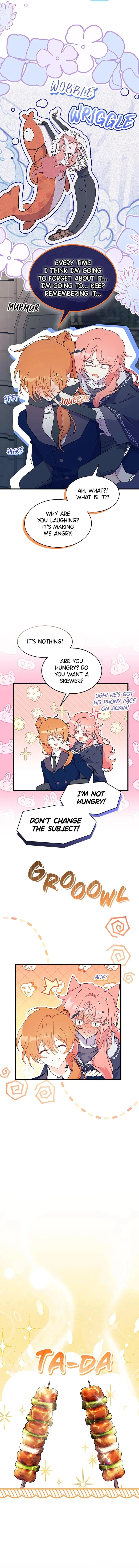 I Don