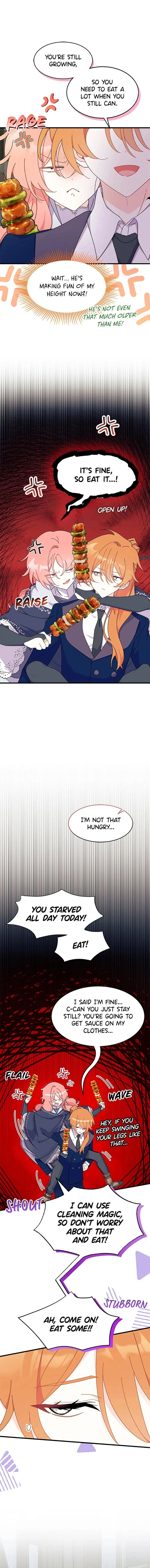 I Don