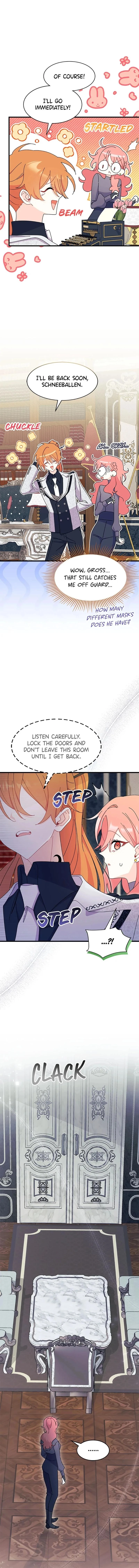 I Don