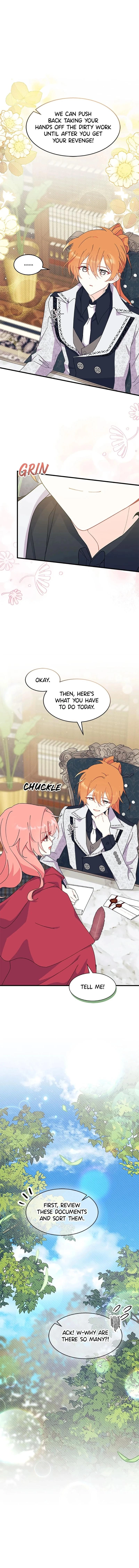 I Don