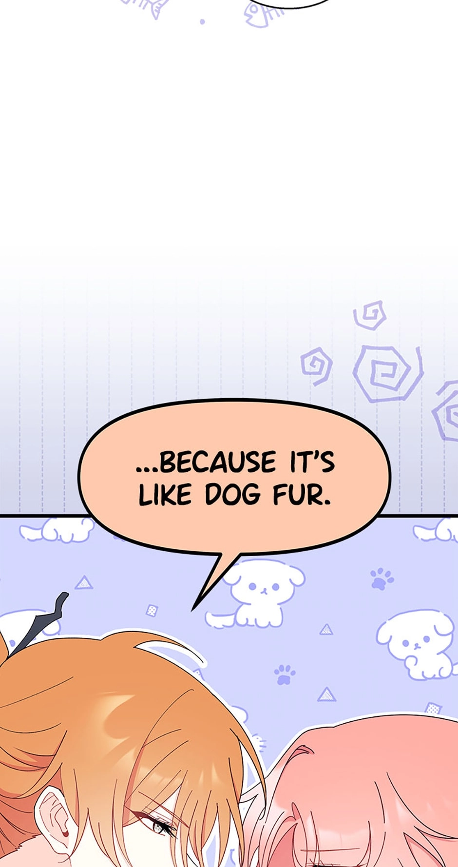 I Don